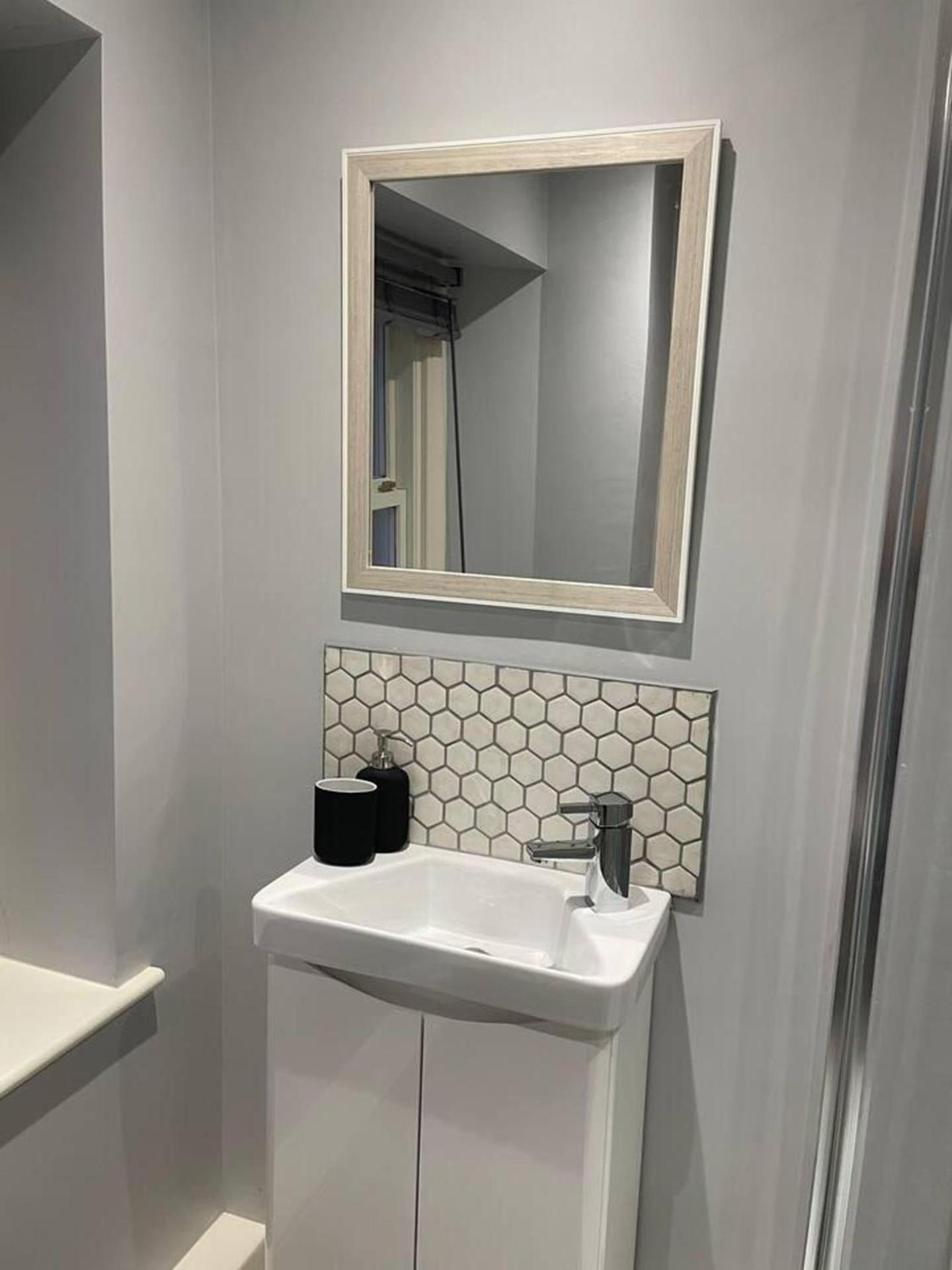 Cosy Apartment Above Village Pub بكستون المظهر الخارجي الصورة
